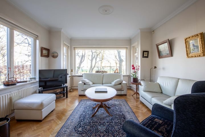 Foto 20 van Zeeweg 119