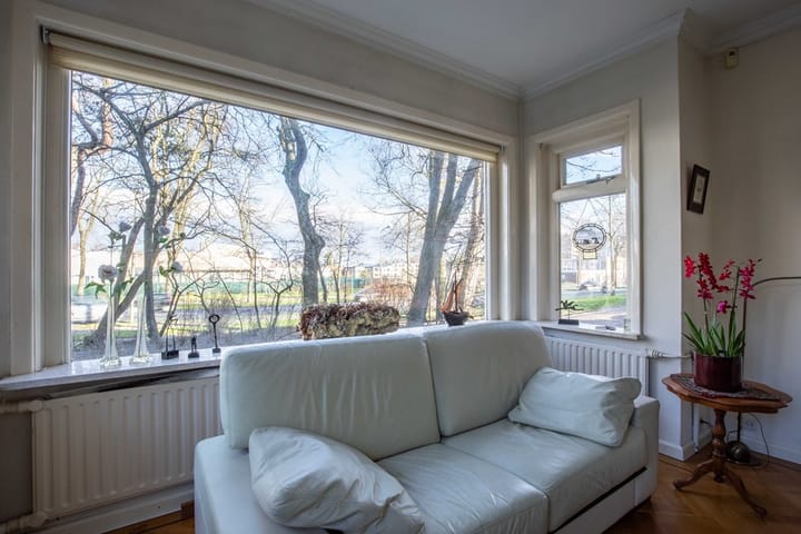 Foto 21 van Zeeweg 119