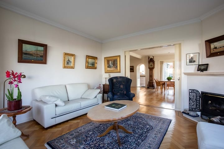 Foto 22 van Zeeweg 119