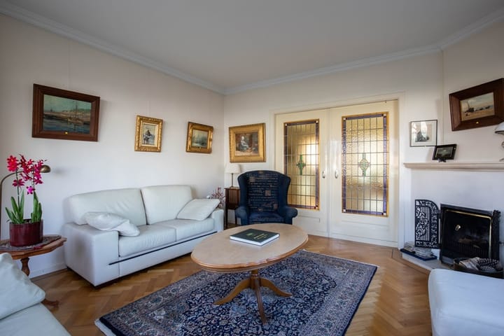 Foto 23 van Zeeweg 119