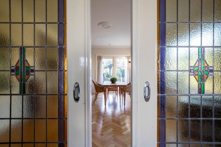 Foto 24 van Zeeweg 119