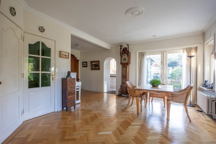 Foto 25 van Zeeweg 119