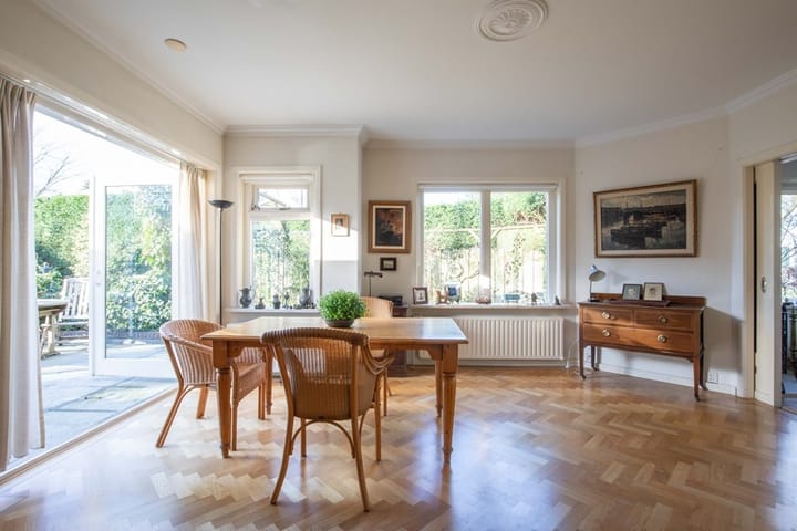 Foto 27 van Zeeweg 119