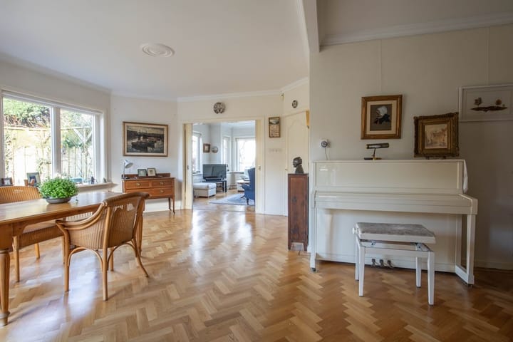 Foto 28 van Zeeweg 119