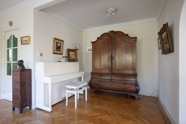 Foto 29 van Zeeweg 119