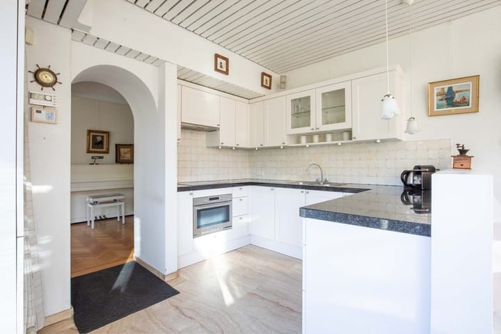 Foto 30 van Zeeweg 119