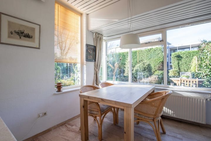 Foto 32 van Zeeweg 119