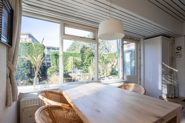 Foto 33 van Zeeweg 119