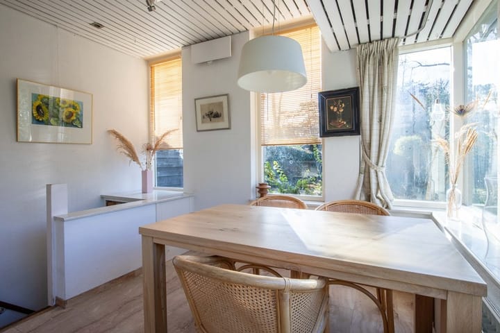 Foto 34 van Zeeweg 119