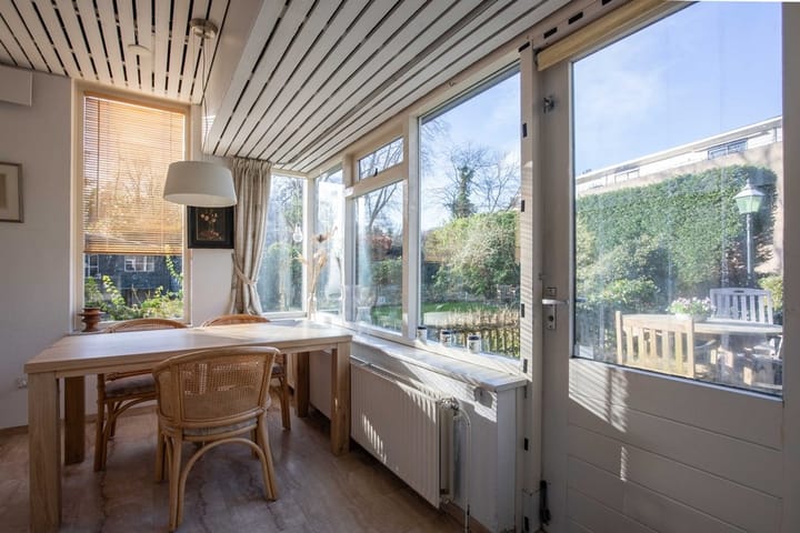 Foto 35 van Zeeweg 119