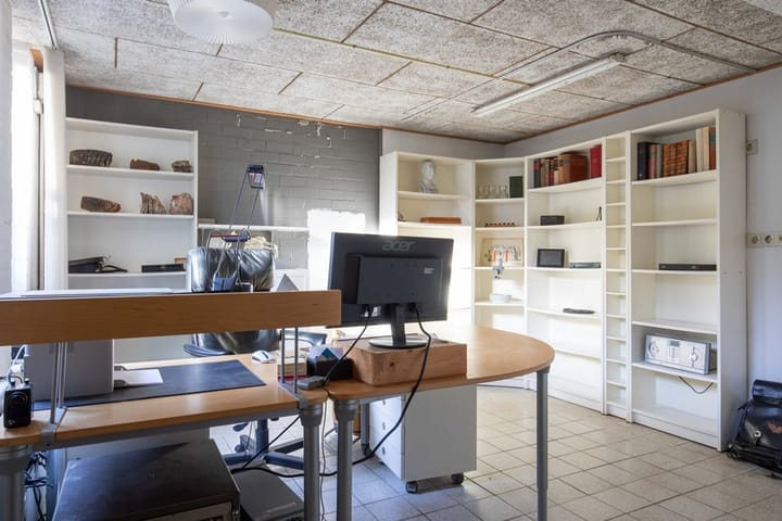 Foto 36 van Zeeweg 119