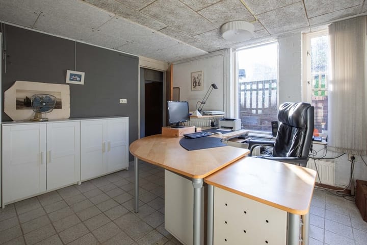 Foto 37 van Zeeweg 119