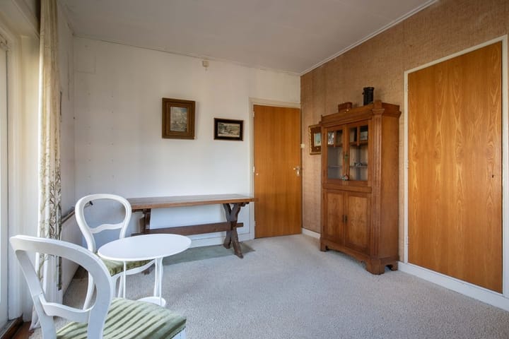 Foto 39 van Zeeweg 119