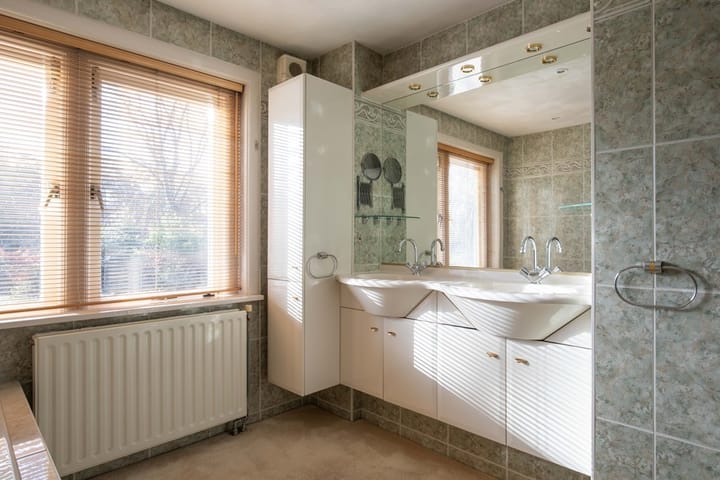 Foto 41 van Zeeweg 119