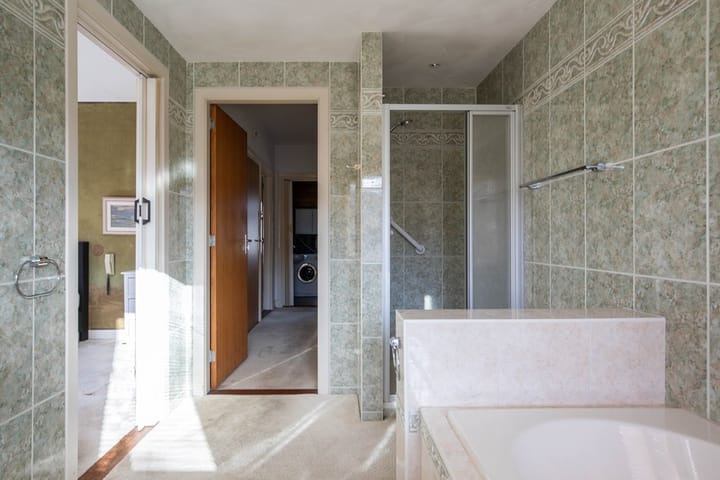 Foto 42 van Zeeweg 119