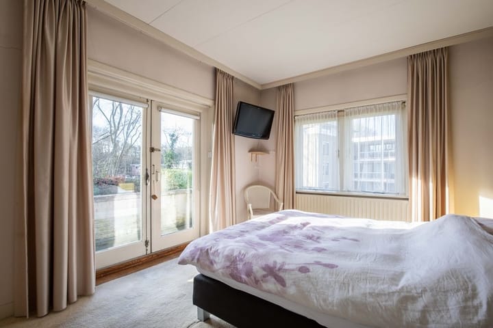 Foto 43 van Zeeweg 119