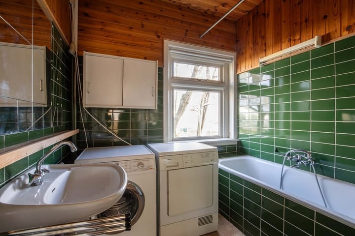 Foto 45 van Zeeweg 119