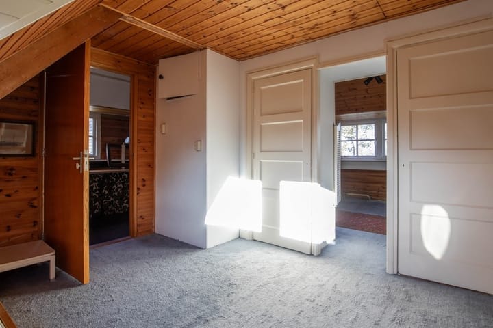 Foto 47 van Zeeweg 119