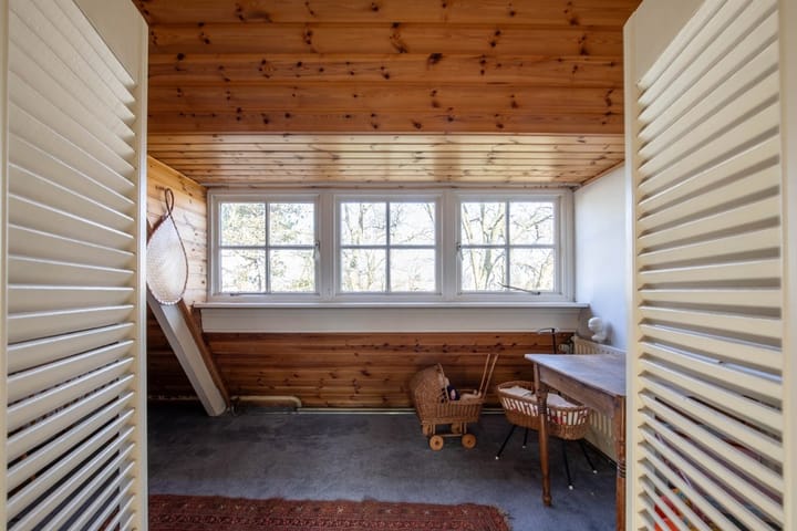 Foto 48 van Zeeweg 119