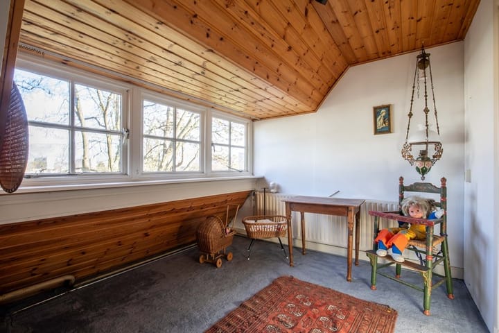 Foto 49 van Zeeweg 119