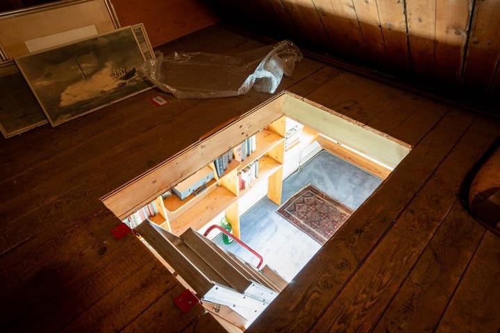 Foto 50 van Zeeweg 119