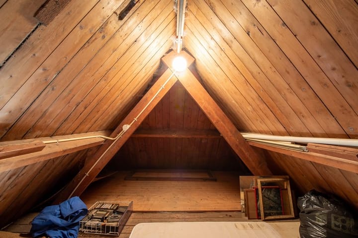 Foto 51 van Zeeweg 119