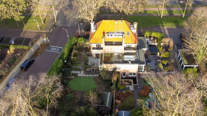 Foto 53 van Zeeweg 119