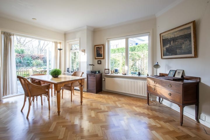 Foto 26 van Zeeweg 119