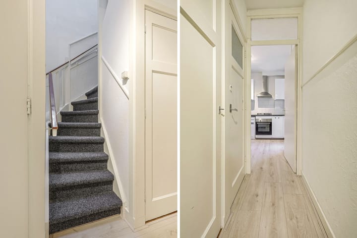 Photo 13 of Van Walbeeckstraat 3-3