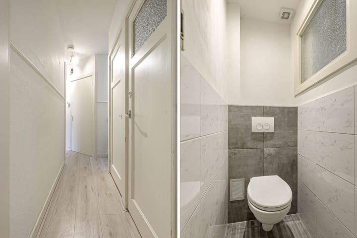 Photo 17 of Van Walbeeckstraat 3-3