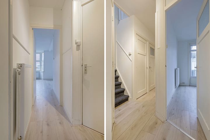 Photo 18 of Van Walbeeckstraat 3-3