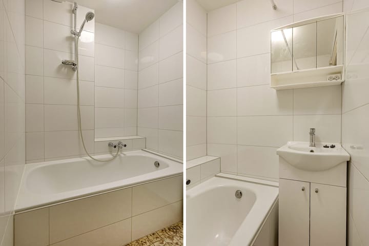 Photo 22 of Van Walbeeckstraat 3-3