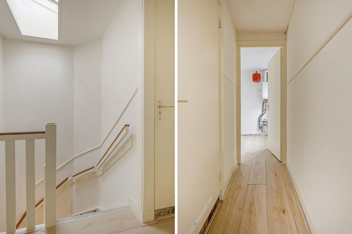 Photo 23 of Van Walbeeckstraat 3-3