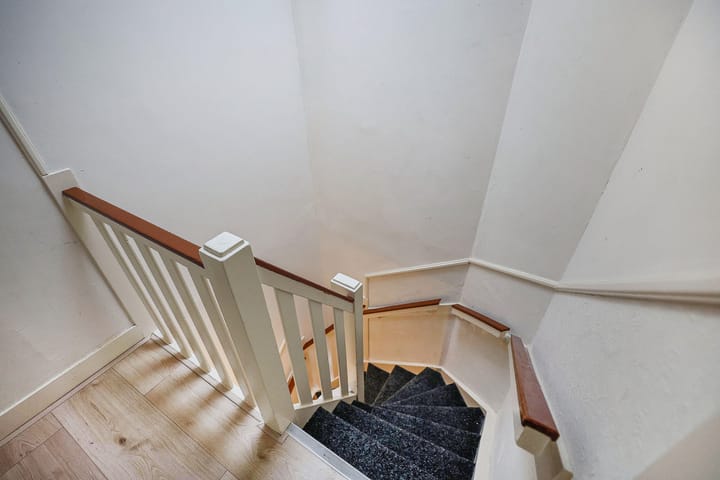 Photo 24 of Van Walbeeckstraat 3-3