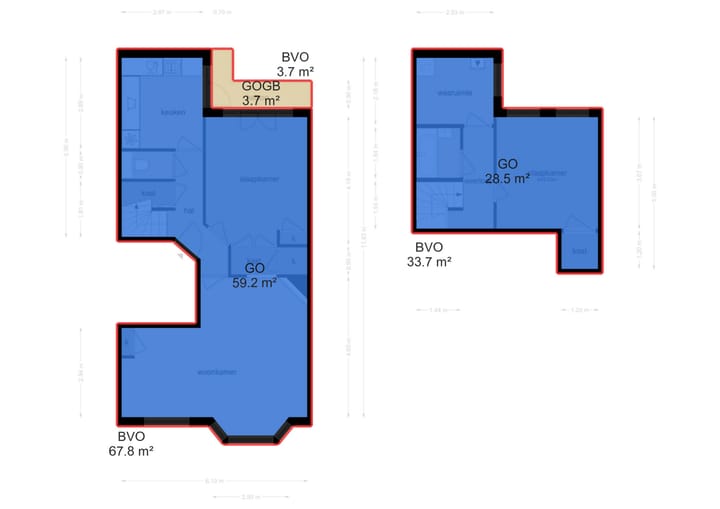 Photo 34 of Van Walbeeckstraat 3-3