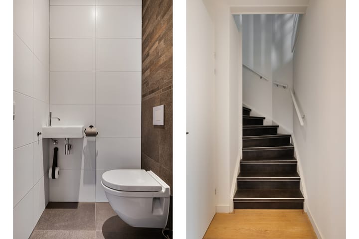 Foto 9 van Hoornbloemerf 17