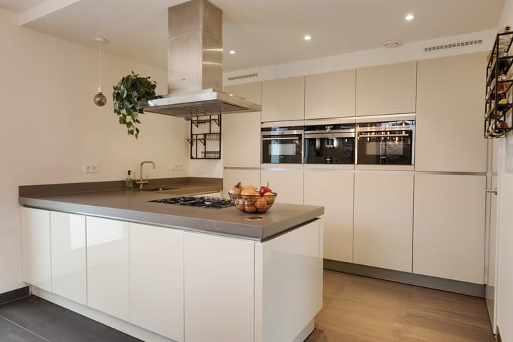 Foto 12 van Hoornbloemerf 17