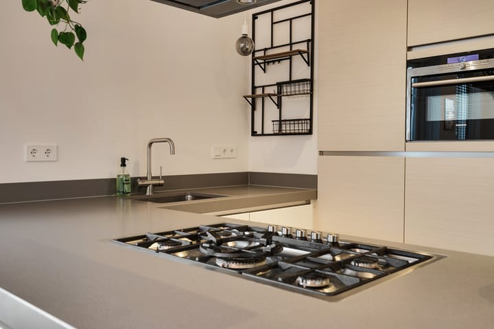 Foto 15 van Hoornbloemerf 17