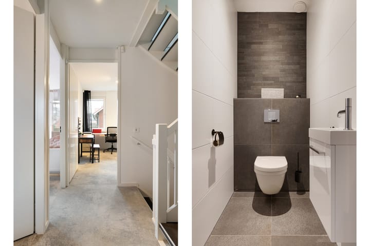 Foto 19 van Hoornbloemerf 17