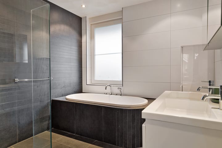 Foto 25 van Hoornbloemerf 17