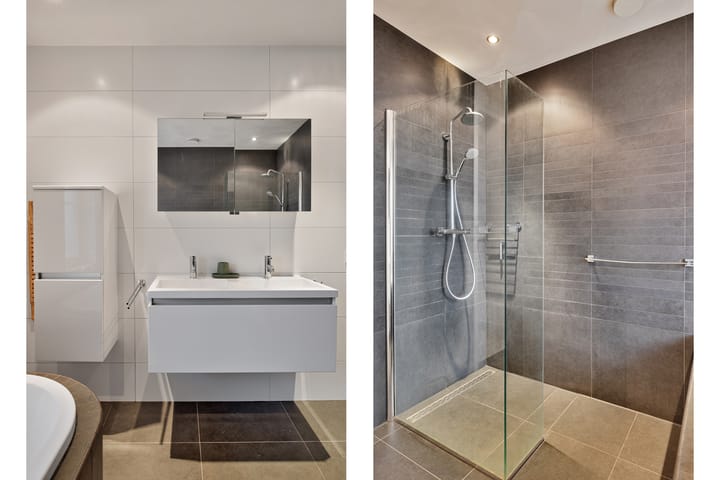 Foto 26 van Hoornbloemerf 17