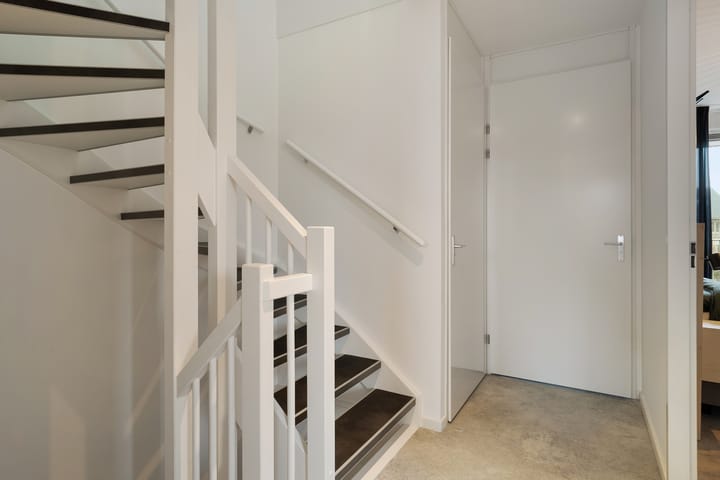 Foto 27 van Hoornbloemerf 17