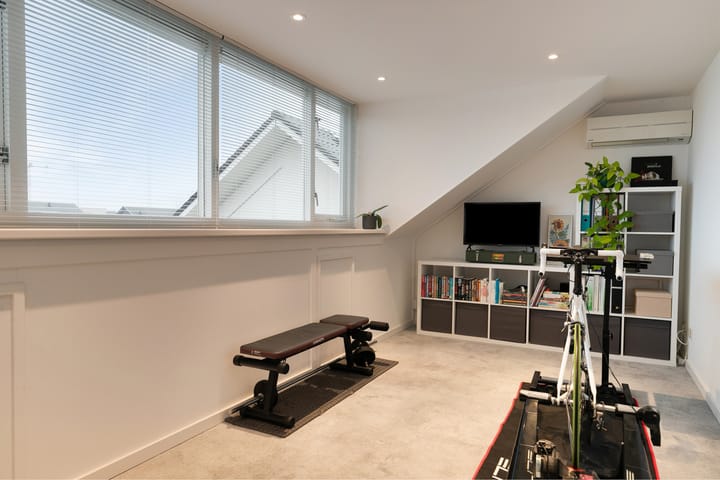 Foto 30 van Hoornbloemerf 17