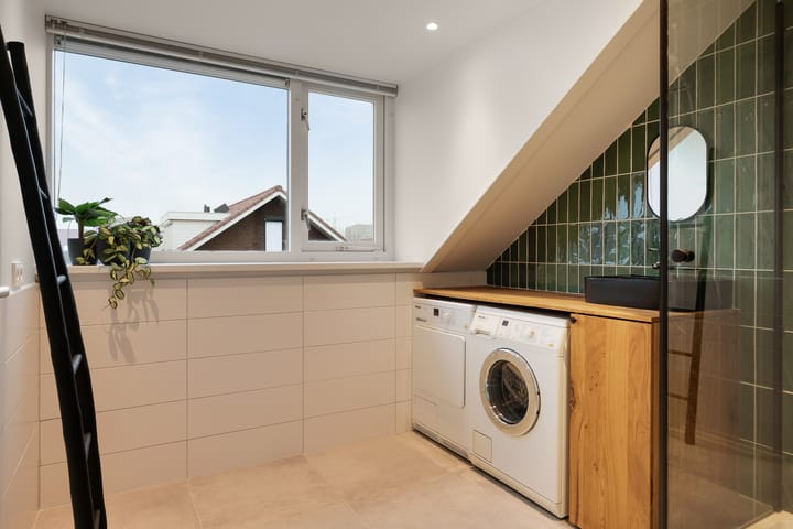 Foto 31 van Hoornbloemerf 17