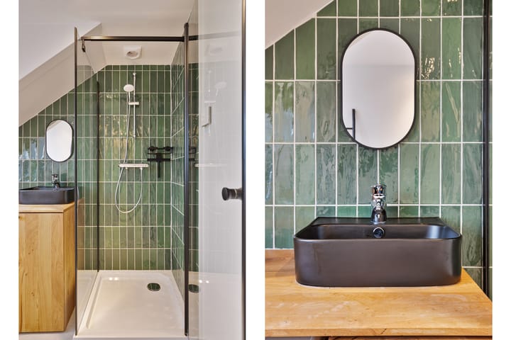 Foto 32 van Hoornbloemerf 17