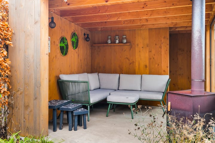 Foto 35 van Hoornbloemerf 17