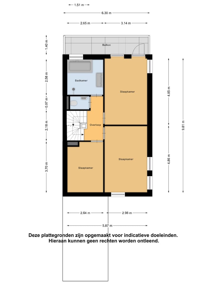 Foto 42 van Hoornbloemerf 17