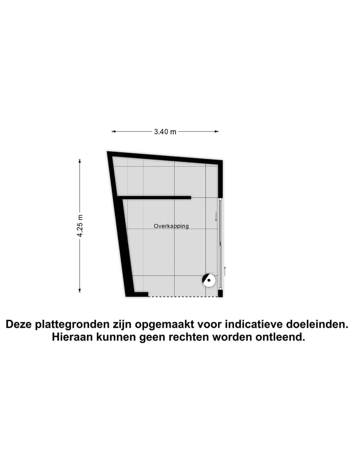 Foto 44 van Hoornbloemerf 17