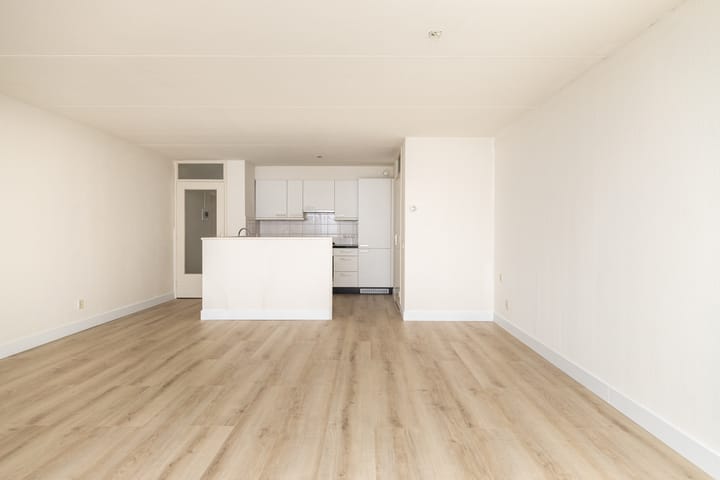 Foto 3 van Catharinastraat 15