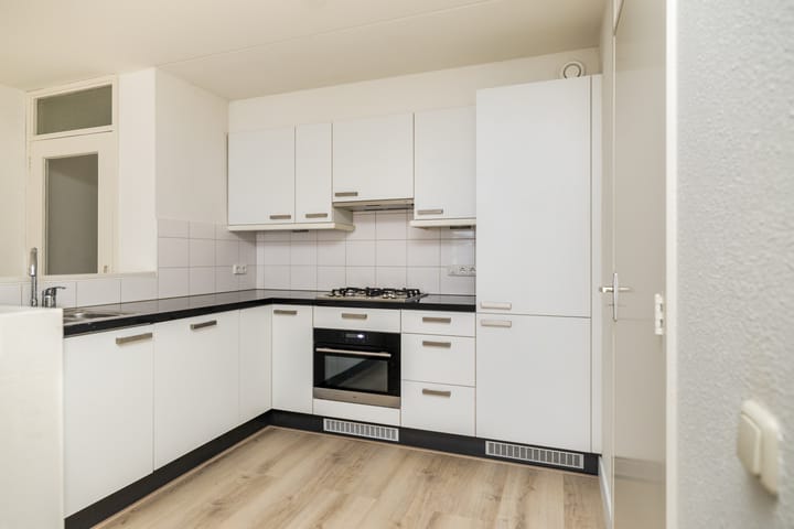 Foto 4 van Catharinastraat 15